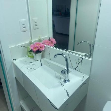 Quarto Itapema - Apartamento Compartilhado Esterno foto